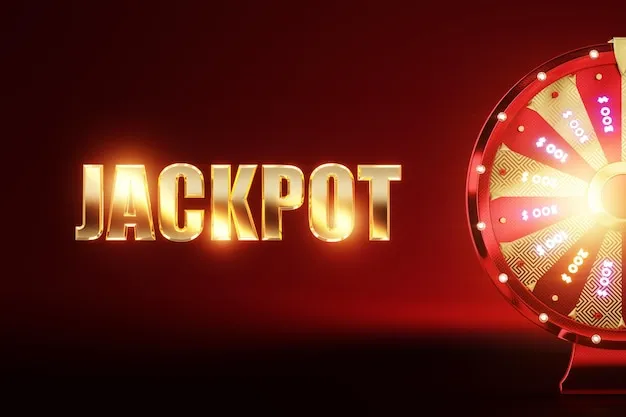 团队合作与创新