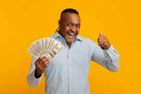 澳洲幸运5 新闻背景